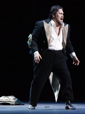 180919_Fi_04_Rigoletto_YngveSoberg 180919_Fi_04_Rigoletto_YngveSoberg